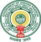 Andra Pradesh